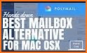 Best email - mailbox client related image