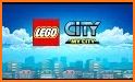 LEGUIDE LEGO City My City related image