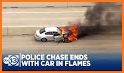 Police Car Chase Cop Racing 22 related image