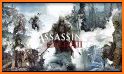 assassin creed walppaper hd related image