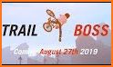 Trail Boss BMX related image
