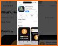 Bitminer All Coin Mining App related image