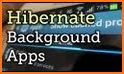 Hibernator -  Hibernate apps & Save battery related image
