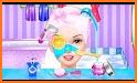 Fashion doll Makeup games : new girls games 2020 related image