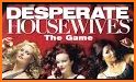 Desperate Housewives: The Game related image