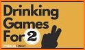 Drinking Games for 2 related image