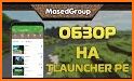 minecraft tlauncher free download