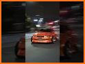 Real Car Drift Racing Really USA City related image