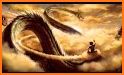 Dragon Wallpapers Super HD related image