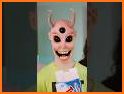 Crazy Monster Balls (2022) related image