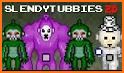 Slendytubbies 2D related image