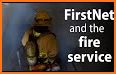 FirstNet Assist related image