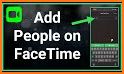 FaceTime : Video Call & FaceTime Tips 2022 related image
