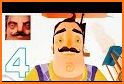 Guides Hello Neighbor 4 related image
