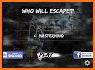 Kavi Escape Game 649 - Meanness Blue Alien Escape related image