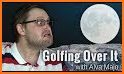 Golfing Over It with Alva Majo related image