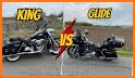 Road King related image