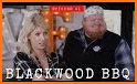 Blackwood BBQ related image