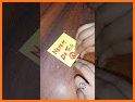 Mind Notes: Notebook Note Memo related image