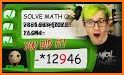Tips for basics education and Solve Math Game related image
