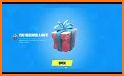 I Got Gift related image