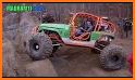 Rock Crawling related image