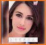 Beauty Plus Selfie Camera related image