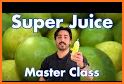 Super Juice related image