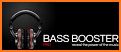 Bass Booster Pro related image