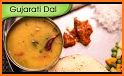 Gujarati Recipes In English related image
