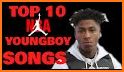 Best NBA Youngboy Songs related image
