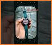 Analog Classic 24 WEAR OS 3+ related image