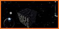 Maze Planet 3D Pro related image
