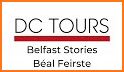 DC Tours Belfast related image