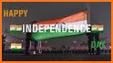 Independence Day GIF 2020 related image