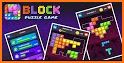 Blocks Puzles & Free Block Puzzle Games related image