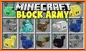 My Craft: Block Edition related image