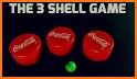 Shell Game related image