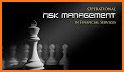 Operational Risk Management related image