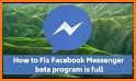 Gap Messenger (Beta) related image