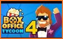 Box Office Tycoon related image