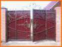 Gate Design related image
