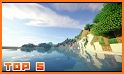 Shader Packs for Minecraft PE related image