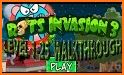 Rats Invasion 3 related image