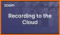 Video Cloud Meeting related image