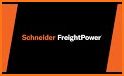 Schneider FreightPower® related image