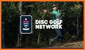 Disc Golf Network related image