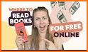 Manga - Online Reader Book related image