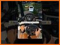 Truck Games — Truck Simulator related image