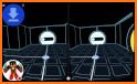 Gravity Pull - VR Puzzle Game related image